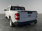 New 2025 Ford Maverick XL SuperCrew Cab for sale #F51059 - photo 6