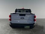 New 2025 Ford Maverick XL SuperCrew Cab for sale #F51059 - photo 7