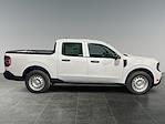 New 2025 Ford Maverick XL SuperCrew Cab for sale #F51059 - photo 8