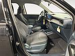 2025 Ford Maverick SuperCrew Cab AWD Pickup for sale #F51060 - photo 10