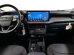 2025 Ford Maverick SuperCrew Cab AWD Pickup for sale #F51060 - photo 12