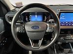 2025 Ford Maverick SuperCrew Cab AWD Pickup for sale #F51060 - photo 14