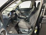 2025 Ford Maverick SuperCrew Cab AWD Pickup for sale #F51060 - photo 15