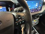 2025 Ford Maverick SuperCrew Cab AWD Pickup for sale #F51060 - photo 19