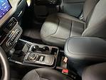 2025 Ford Maverick SuperCrew Cab AWD Pickup for sale #F51060 - photo 21
