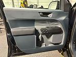 2025 Ford Maverick SuperCrew Cab AWD Pickup for sale #F51060 - photo 23