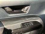 2025 Ford Maverick SuperCrew Cab AWD Pickup for sale #F51060 - photo 24