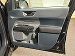 2025 Ford Maverick SuperCrew Cab AWD Pickup for sale #F51060 - photo 26