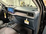 2025 Ford Maverick SuperCrew Cab AWD Pickup for sale #F51060 - photo 27