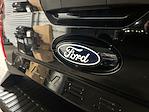 2025 Ford Maverick SuperCrew Cab AWD Pickup for sale #F51060 - photo 33