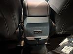 2025 Ford Maverick SuperCrew Cab AWD Pickup for sale #F51060 - photo 37