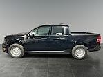 2025 Ford Maverick SuperCrew Cab AWD Pickup for sale #F51060 - photo 5
