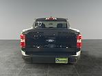 2025 Ford Maverick SuperCrew Cab AWD Pickup for sale #F51060 - photo 7