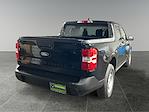2025 Ford Maverick SuperCrew Cab AWD Pickup for sale #F51060 - photo 2