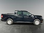 2025 Ford Maverick SuperCrew Cab AWD Pickup for sale #F51060 - photo 8