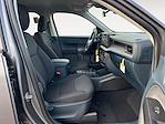 2025 Ford Maverick SuperCrew Cab AWD Pickup for sale #F51062 - photo 10