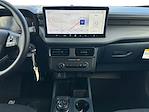 2025 Ford Maverick SuperCrew Cab AWD Pickup for sale #F51062 - photo 12