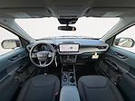 2025 Ford Maverick SuperCrew Cab AWD Pickup for sale #F51062 - photo 13