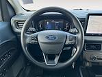 2025 Ford Maverick SuperCrew Cab AWD Pickup for sale #F51062 - photo 14