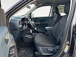 2025 Ford Maverick SuperCrew Cab AWD Pickup for sale #F51062 - photo 15