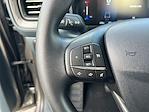 2025 Ford Maverick SuperCrew Cab AWD Pickup for sale #F51062 - photo 18
