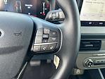 2025 Ford Maverick SuperCrew Cab AWD Pickup for sale #F51062 - photo 19