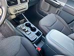 2025 Ford Maverick SuperCrew Cab AWD Pickup for sale #F51062 - photo 21
