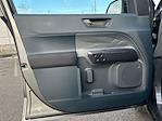 2025 Ford Maverick SuperCrew Cab AWD Pickup for sale #F51062 - photo 23