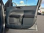 2025 Ford Maverick SuperCrew Cab AWD Pickup for sale #F51062 - photo 26