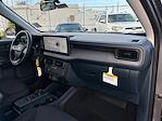 2025 Ford Maverick SuperCrew Cab AWD Pickup for sale #F51062 - photo 27
