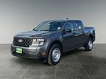 2025 Ford Maverick SuperCrew Cab AWD Pickup for sale #F51062 - photo 4