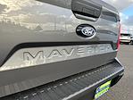 2025 Ford Maverick SuperCrew Cab AWD Pickup for sale #F51062 - photo 33