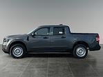 2025 Ford Maverick SuperCrew Cab AWD Pickup for sale #F51062 - photo 5
