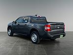 2025 Ford Maverick SuperCrew Cab AWD Pickup for sale #F51062 - photo 6