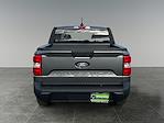 2025 Ford Maverick SuperCrew Cab AWD Pickup for sale #F51062 - photo 7
