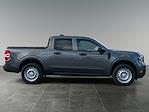 2025 Ford Maverick SuperCrew Cab AWD Pickup for sale #F51062 - photo 8