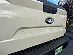 2025 Ford Maverick SuperCrew Cab AWD Pickup for sale #F51063 - photo 33