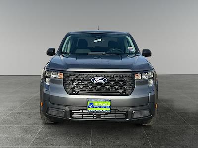2025 Ford Maverick SuperCrew Cab AWD Pickup for sale #F51064 - photo 2