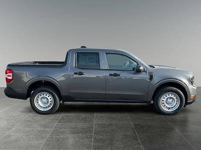 New 2025 Ford Maverick XL SuperCrew Cab for sale #F51064 - photo 2