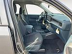 New 2025 Ford Maverick XL SuperCrew Cab for sale #F51064 - photo 11