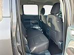 New 2025 Ford Maverick XL SuperCrew Cab for sale #F51064 - photo 13