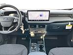 New 2025 Ford Maverick XL SuperCrew Cab for sale #F51064 - photo 16
