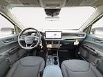New 2025 Ford Maverick XL SuperCrew Cab for sale #F51064 - photo 17