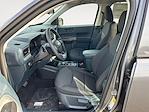 New 2025 Ford Maverick XL SuperCrew Cab for sale #F51064 - photo 19