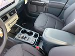 New 2025 Ford Maverick XL SuperCrew Cab for sale #F51064 - photo 25