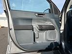 New 2025 Ford Maverick XL SuperCrew Cab for sale #F51064 - photo 27