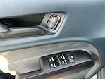 New 2025 Ford Maverick XL SuperCrew Cab for sale #F51064 - photo 28