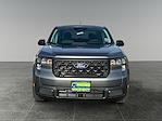New 2025 Ford Maverick XL SuperCrew Cab for sale #F51064 - photo 3