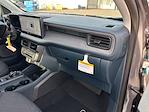 New 2025 Ford Maverick XL SuperCrew Cab for sale #F51064 - photo 32