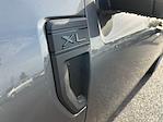 New 2025 Ford Maverick XL SuperCrew Cab for sale #F51064 - photo 37